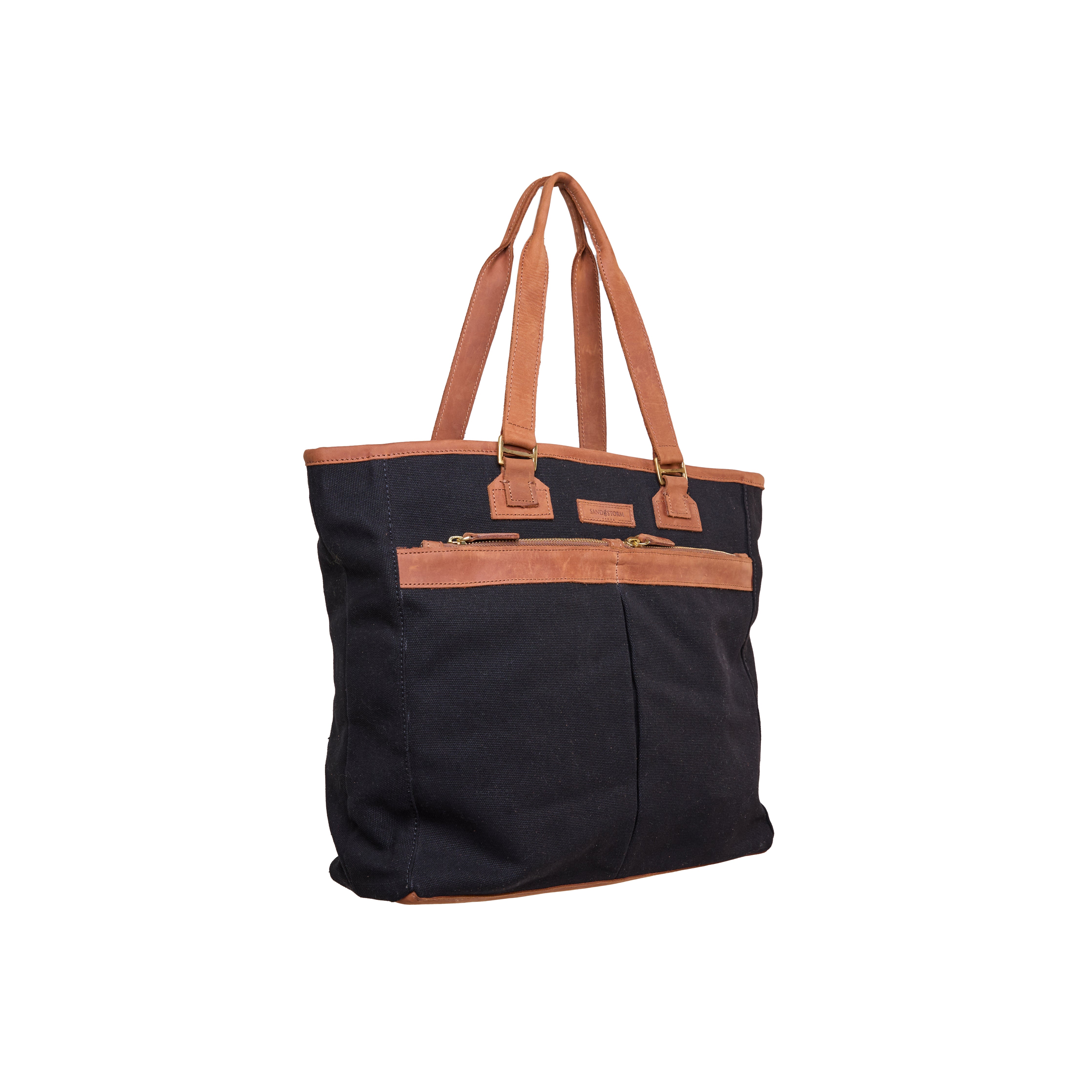 Canvas Truphosa Tote