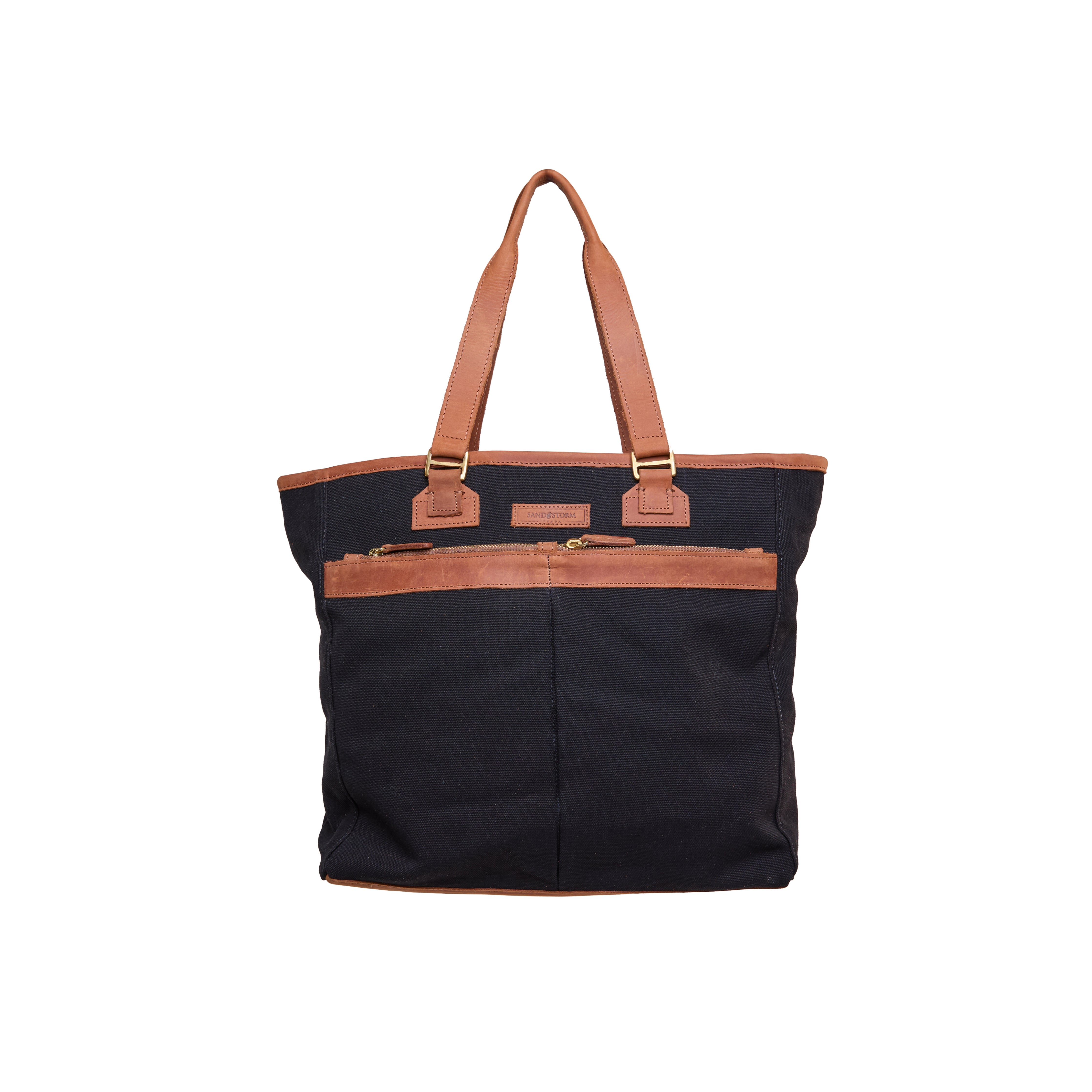 Canvas Truphosa Tote